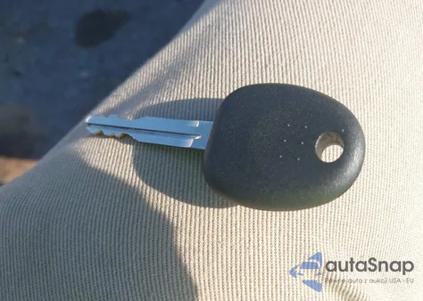 2005 Toyota Highlander Limited V6 from USA, damaged, VIN JTEDP21A750057198